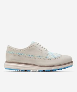 Cosywear.shopeb3036d7eb 1