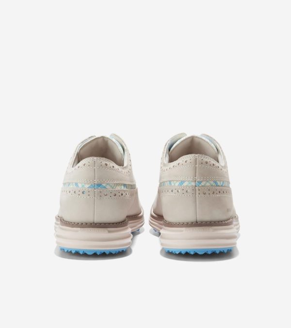 Cosywear.shopeb3036d7eb 3