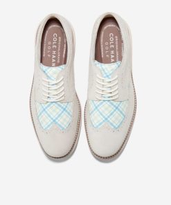 Cosywear.shopeb3036d7eb 4