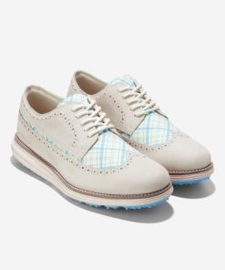 Cosywear.shopeb3036d7eb 5