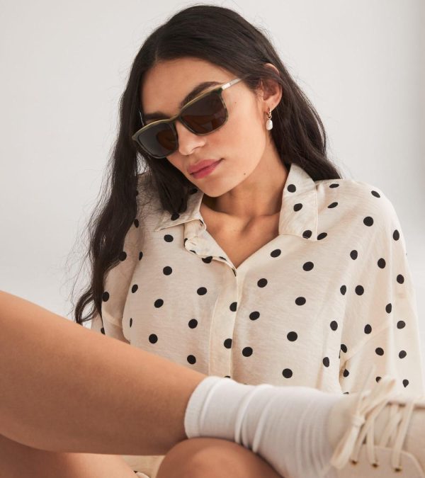 Cosywear.shopeb70a74155 2