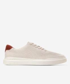 Cosywear.shopeb7f144169 1