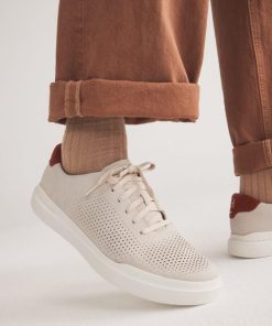 Cosywear.shopeb7f144169 2