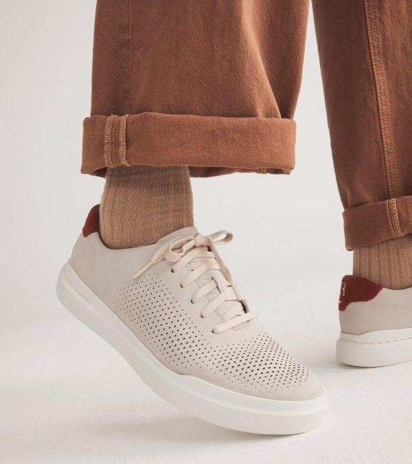 Cosywear.shopeb7f144169 2