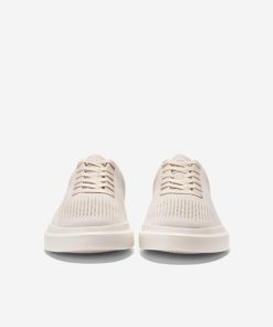 Cosywear.shopeb7f144169 3