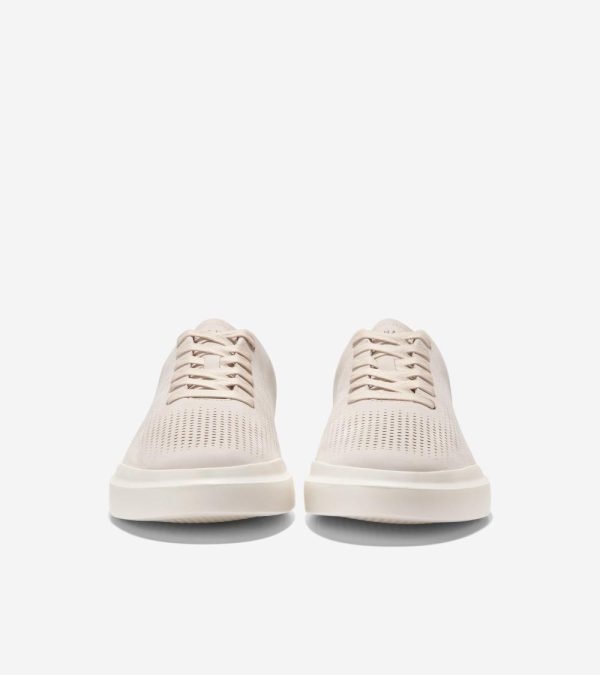 Cosywear.shopeb7f144169 3