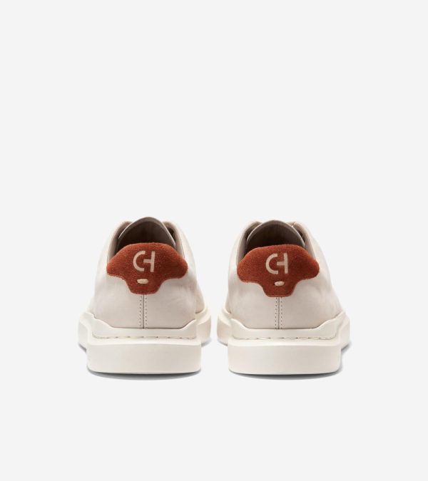 Cosywear.shopeb7f144169 4