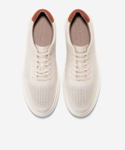 Cosywear.shopeb7f144169 5