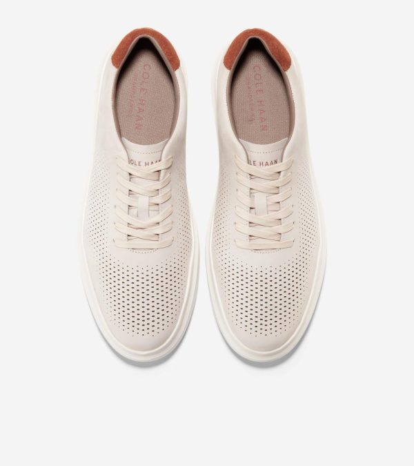 Cosywear.shopeb7f144169 5