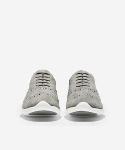 Cosywear.shopec2eb5b174 2