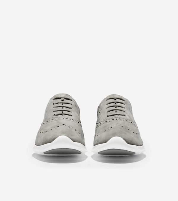 Cosywear.shopec2eb5b174 2