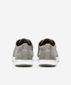 Cosywear.shopec2eb5b174 3