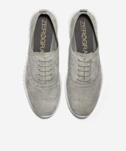 Cosywear.shopec2eb5b174 4