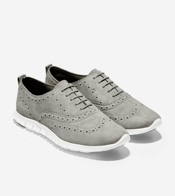 Cosywear.shopec2eb5b174 5