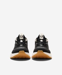 Cosywear.shopecaf8658f2 2