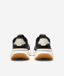 Cosywear.shopecaf8658f2 3