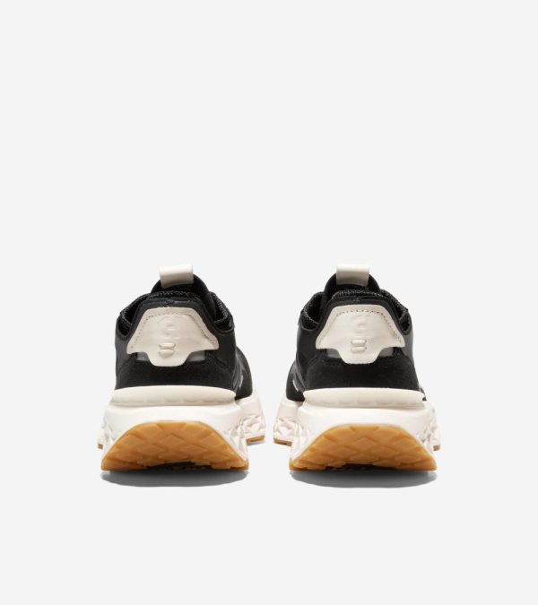 Cosywear.shopecaf8658f2 3