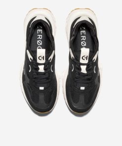 Cosywear.shopecaf8658f2 4