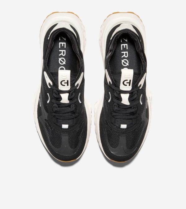 Cosywear.shopecaf8658f2 4