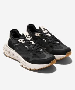 Cosywear.shopecaf8658f2 5