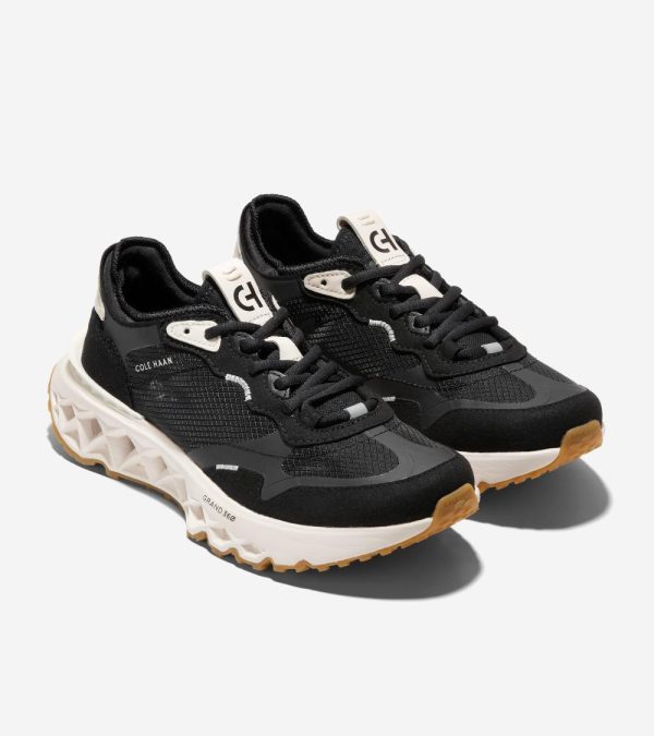 Cosywear.shopecaf8658f2 5