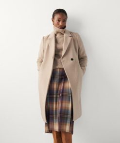 Cosywear.shopece8f6def1 2