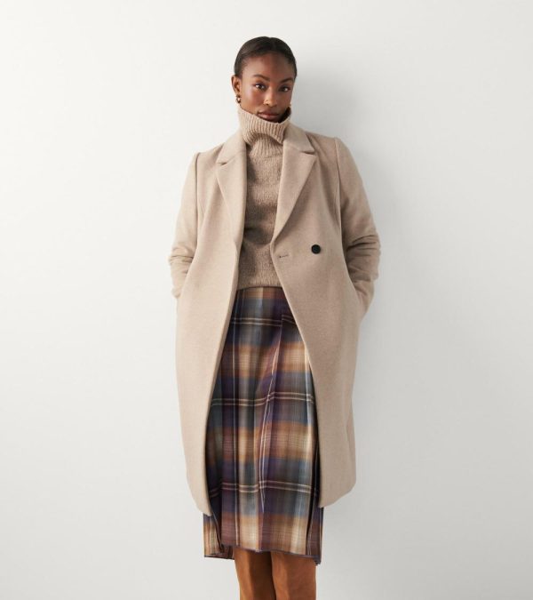 Cosywear.shopece8f6def1 2