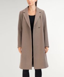 Cosywear.shopece8f6def1 3