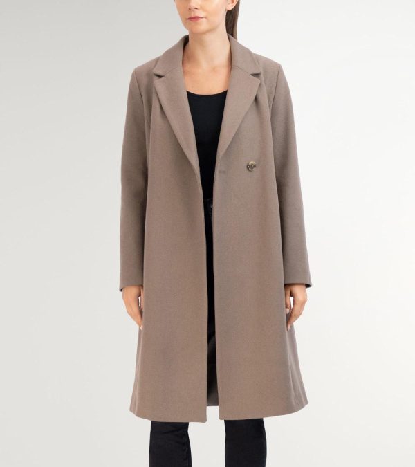 Cosywear.shopece8f6def1 3