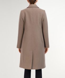 Cosywear.shopece8f6def1 4