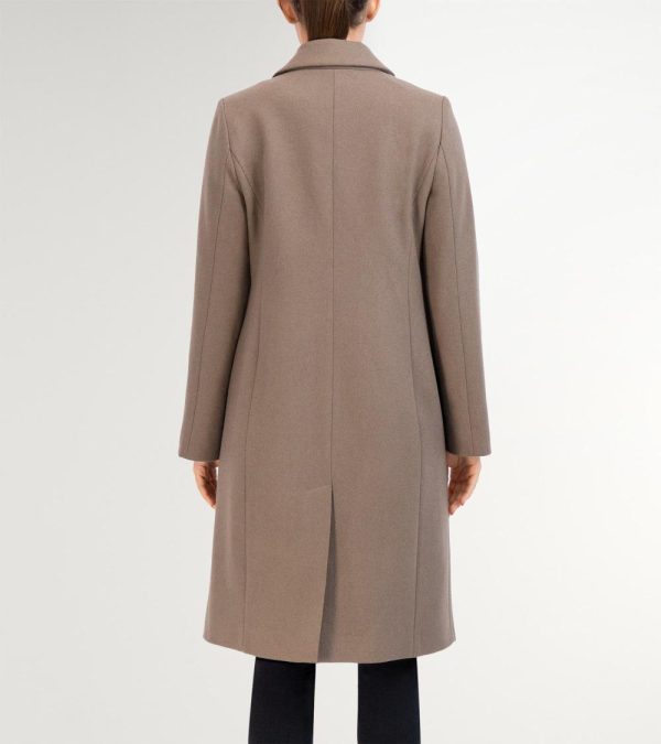 Cosywear.shopece8f6def1 4