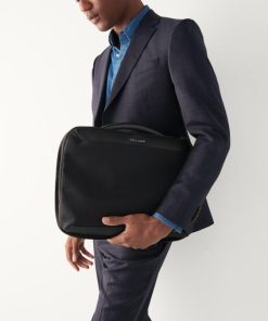 Cosywear.shoped48367b84 2