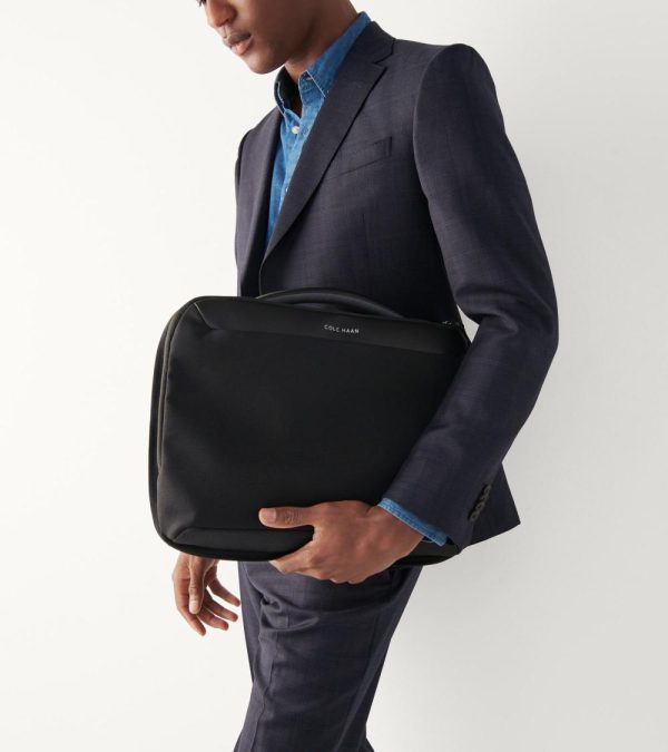 Cosywear.shoped48367b84 2