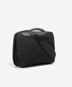 Cosywear.shoped48367b84 3