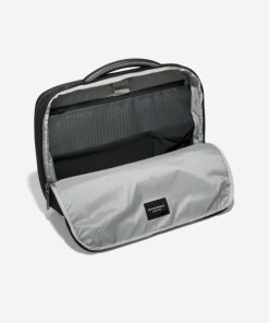 Cosywear.shoped48367b84 5