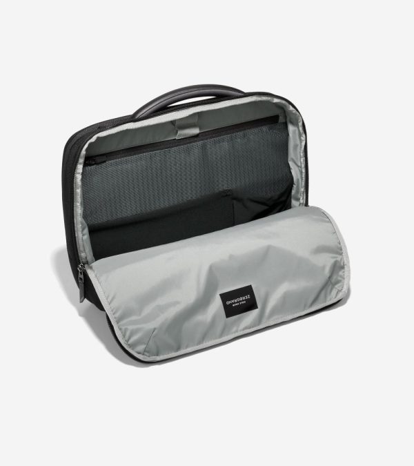 Cosywear.shoped48367b84 5