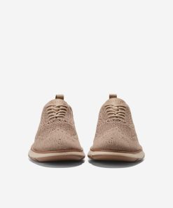 Cosywear.shoped7150265d 2