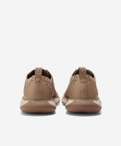 Cosywear.shoped7150265d 3