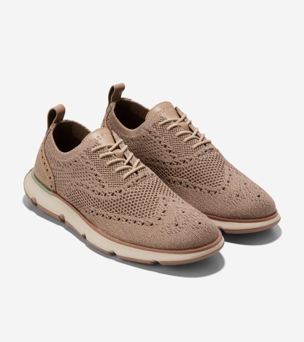 Cosywear.shoped7150265d 5