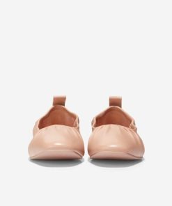 Cosywear.shoped74c8e1a2 2