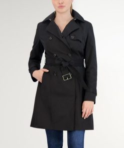 Cosywear.shopeda9eb79a5 2