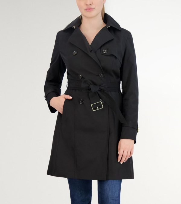 Cosywear.shopeda9eb79a5 2