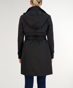 Cosywear.shopeda9eb79a5 3