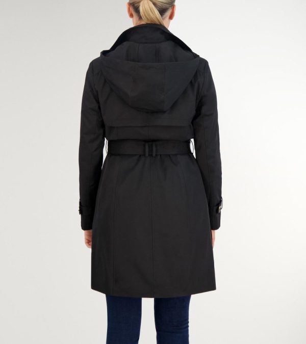 Cosywear.shopeda9eb79a5 3