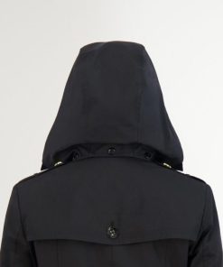 Cosywear.shopeda9eb79a5 4