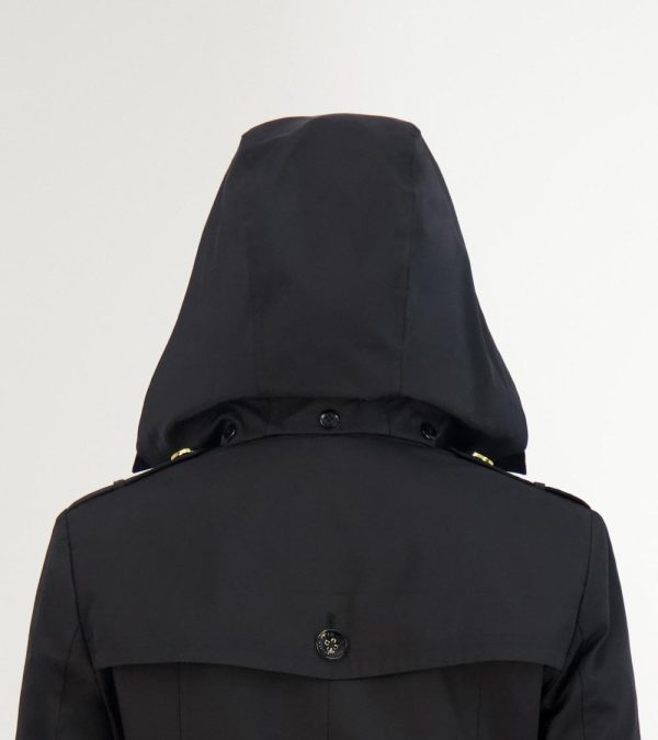 Cosywear.shopeda9eb79a5 4