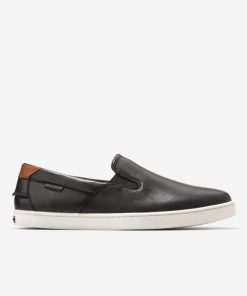 Cosywear.shopee0c7dfad0 1