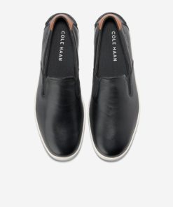 Cosywear.shopee0c7dfad0 4