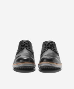 Cosywear.shopee3f10033c 2