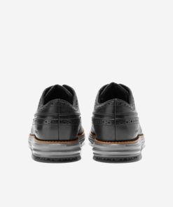 Cosywear.shopee3f10033c 3